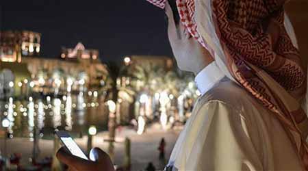 الكويت تغلق مئات الحسابات التكفيرية