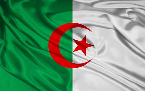 الجزائر وفتنة غرداية
