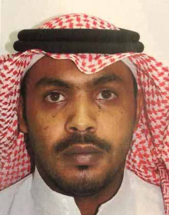 الداخلية السعودية تعلن مقتل الداعشي يوسف الغامدي