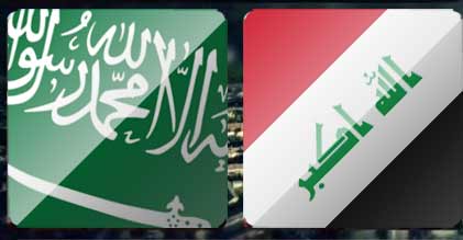 الرياض تصر على حماقاتها تجاه بغداد