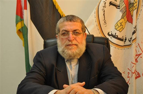 الجهاد الإسلامي في يوم القدس العالمي ..دعوات فلسطينية لتوجيه البوصلة نحو قضية الأمة المركزية