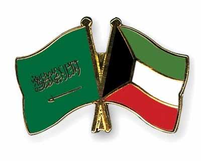 مصدر أمني يؤكد الترابط بين الخلايا الداعشية في الكويت والسعودية