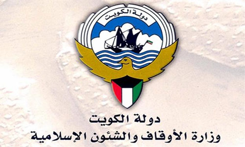 الكويت: إجراءات احترازية في المساجد لحماية المصلين من أي عمليات إرهابية 