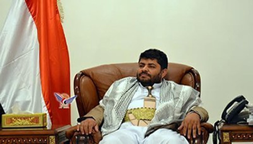 هدنة انسانية جديدة في اليمن تبدأ الليلة