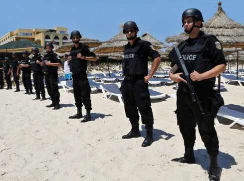 ما وراء إعلان حالة الطوارئ في تونس