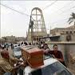 الوجود المسيحي في العراق... الخيارات الصعبة
