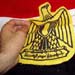 مصر... لكي تكون "أم الدنيا" حقاً !