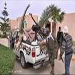 اضطراب المواقف حول ليبيا... وفرنسا أكبر الخاسرين!
