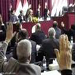 الديمقراطية التوافقية... طريق شائك لا بدّ من السير فيه!
