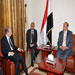 واشنطن وحربها الاستباقية الجديدة على اليمن!
