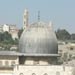 اعلان الدولة الفلسطينية أو الوجه الآخر لفشل التسوية: من يربح السبق في أيلول
