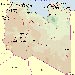 القاعدة" في بلاد المغرب العربي.. الى ليبيا در...