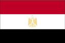 خسارات إسرائيلية بالجملة
