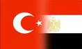 محور استراتيجي بين تركيا ومصر.. صعب جدا
