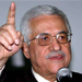 مصادر اسرائيلية سياسية: ابو مازن سيقدم الطلب الى مجلس الامن وسيمتنع عن طلب التصويت عليه خوفا من الاميركيين