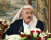 عودة علي عبد الله صالح: حرب بالوكالة على الشعب اليمني!
