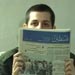 الوسيط الألماني وصل إلى القاهرة للدفع قدما بقضية صفقة شاليط