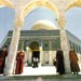 خشية اسرائيلية من اعتراف اليونيسكو بمواقع اثرية كمواقع فلسطينية