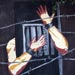 تحليل إسرائيلي: كيف ستؤثر صفقة تحرير شاليط على المنطقة
