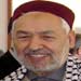 أمُعتدِلون؟ اخطأتم