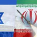 المقتطف العبري ليوم الأحد: سيناريوهات الرعب تسيطر على اليوم التالي لضرب المنشآت النووية الايرانية