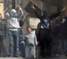 الحرب الإنسانية التي تشنها (NED)،و(FIDH)، على سوريا 
