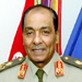 المقتطف العبري ليوم الاثنين: السلام مع مصر فرغ من مضمونه وعلينا انتظار الرئيس القادم بقلق وبدون أوهام