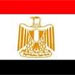 مصر: السيناريوهات المحتملة..
