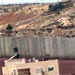 قطع "شعفاط" عن القدس سيكتمل هذا الاسبوع..