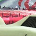 الهجوم الإلكتروني ضد منشآت البنية التحتية الإسرائيلية