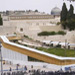 المقتطف العبري ليوم الأربعاء: المرحلة الثانية من صفقة شاليط بدأت... وجسر المغاربة فتح مجدداً
