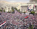 الثورات المصطنعة... عندما يكون اتكالها على العدو الخارجي!
