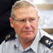 عاموس يادلين: إيران تملك كل عناصر القنبلة النووية..
