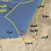 المقتطف العبري ليوم الجمعة: يوجد حرب وراء الكواليس.. واتفاق تعاون عسكري مع قبرص لحماية حقول النفط
