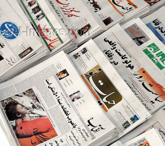 الموقف الأمريكي المزدوج في الأزمة السورية