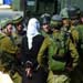 برسم أشباه الرجال من العرب: هكذا تحقق المخابرات مع النساء الفلسطينيات.. تعرية واهانات