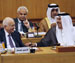 خطر تدويل الأزمة السورية
