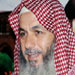 خلفيات العدوان الإسرائيلي على غزة وتوقيته؟
