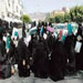 حراك الطلاب السعوديين: سقوط الأوهام
﻿
