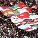 هو الربيع العربي... المُسمَّى من جنس التسمية
