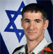 قائد المنطقة الشمالية اللواء يائير غولان: ما لدى حزب الله اليوم من سلاح يقض مضجعنا.. أنا لا أعرف ما الذي يريده أكثر