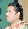 توجه سعودي الى "اسرائيل"