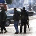 لبنان؛ أوّل التبعات الخارجية للأزمة السورية