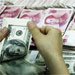 الصين تزحف اقتصادياً على أوروبا
