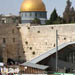 الفلسطينيون في القدس: سكان من دون مواطنة كاملة في أي دولـة