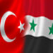 الصحف السورية: إسقاط الطائرة التركية يقضي على حلم الحظر الجوي فوق سورية وفكرة "الممرات الامنة"