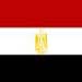كيف تناولت الصحف المصرية انتخاب محمد مرسي رئيسا للبلاد؟