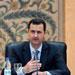 الصحف السورية: الاسد يؤكد أمام الحكومة الجديدة مواجهة حرب حقيقية... والمواقف التركية بعد حادثة الطائرة تدين أردوغان أكثر مما تنقذه