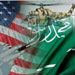 سباق التسلح في الخليج