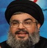 ضغط نصرالله..